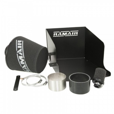 Performance Foam Induction Kit for 1.9 CDTI Vauxhall Astra H