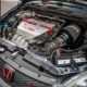 Performance Foam Induction Kit for 1.9 CDTI Vauxhall Astra H