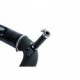 Performance Foam Induction Kit for Mini Cooper S 1.6 R53