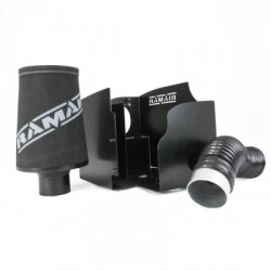 Performance Foam Induction Kit for 1.8i & 2.0i Mazda MX5 NC