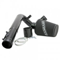 Performance Foam Induction Kit for 2.0 TFSI Audi TTS