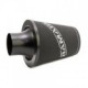 Performance Foam Induction Kit for 2.0 TFSI Audi TTS