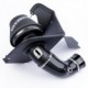 Performance Foam Induction Kit for VW Audi Seat 2.0 TFSI