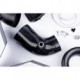 Performance Foam Induction Kit for VW Audi Seat 2.0 TFSI