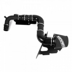 Performance Foam Induction Kit for VAG 1.8 TFSI - 70mm MAF