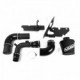Performance Foam Induction Kit for VAG 1.8 TFSI - 70mm MAF