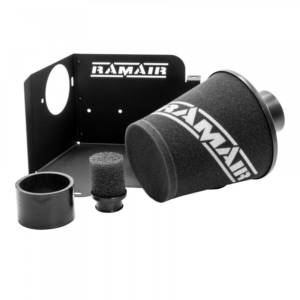 Performance Foam Induction Kit for Honda Civic Type-R EP3