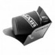 Performance Foam Induction Kit for Honda Civic Type-R EP3