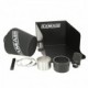 Performance Foam Induction Kit for 1.9 CDTI Vauxhall Astra H