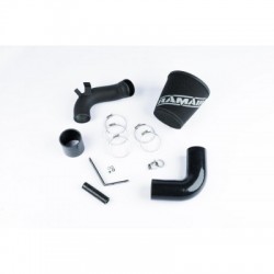 Performance Foam Induction Kit for Mini Cooper S 1.6 R53