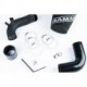 Performance Foam Induction Kit for Mini Cooper S 1.6 R53