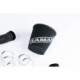 Performance Foam Induction Kit for Mini Cooper S 1.6 R53