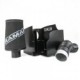 Performance Foam Induction Kit for 1.8i & 2.0i Mazda MX5 NC