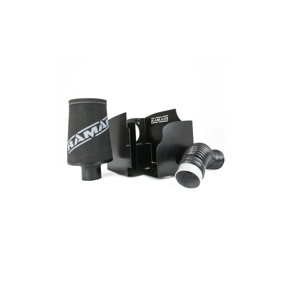 Performance Foam Induction Kit for 1.8i & 2.0i Mazda MX5 NC