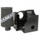 Performance Foam Induction Kit for 1.8i & 2.0i Mazda MX5 NC