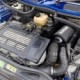 Performance Foam Induction Kit for 1.8i & 2.0i Mazda MX5 NC