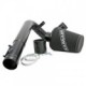 Performance Foam Induction Kit for 2.0 TFSI Audi TTS