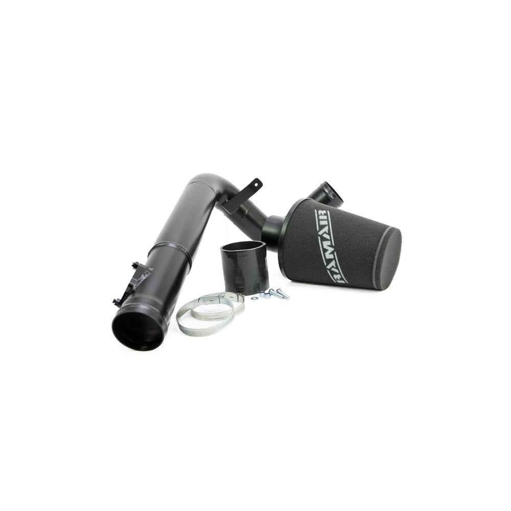 Performance Foam Induction Kit for 2.0 TFSI Audi TTS