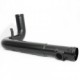 Performance Foam Induction Kit for 2.0 TFSI Audi TTS