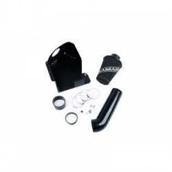 Performance Foam Induction Kit for 1.8T 9N3 VW Polo GTI