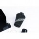 Performance Foam Induction Kit for 1.8T 9N3 VW Polo GTI