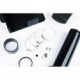 Performance Foam Induction Kit for 1.8T 9N3 VW Polo GTI