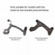 Performance Foam Induction Kit for 1.8T 9N3 VW Polo GTI