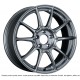 Jante SSR GTX01  17x7  5x100 GT86 Celica ET50