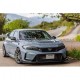 Jante SSR GTX01  17x7  5x100 GT86 Celica ET50
