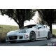 Jante SSR GTX01  17x7  5x100 GT86 Celica ET50