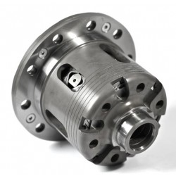 Autobloquant Cusco Civic et CRX EE8 EE9 EF8 EF9  B16A1 câble