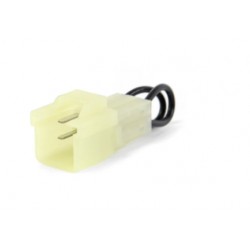 Cobb Subaru 03-05 WRX Init Connector