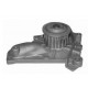 Pompe a eau Toyota Celica MR2 3sge et 3SGTE