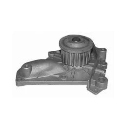 Pompe a eau Toyota Celica MR2 3sge et 3SGTE