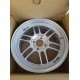 Jantes ENKEI RPF1,15X7,41,4X100,73,SILVER