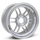 Jantes ENKEI RPF1,15X7,41,4X100,73,SILVER