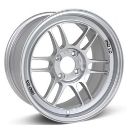 Jantes ENKEI RPF1,15X7,41,4X100,73,SILVER