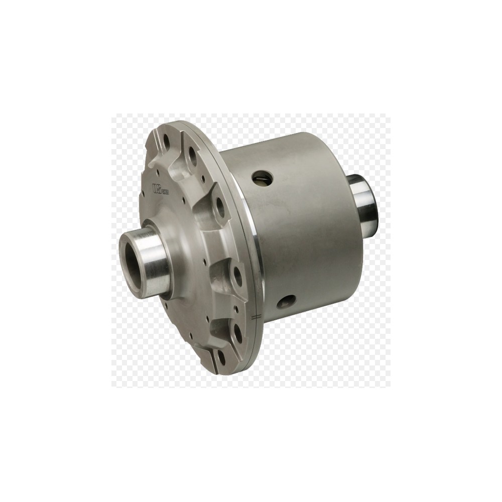 LSD OS Giken Super Lock  RX7 FD3S