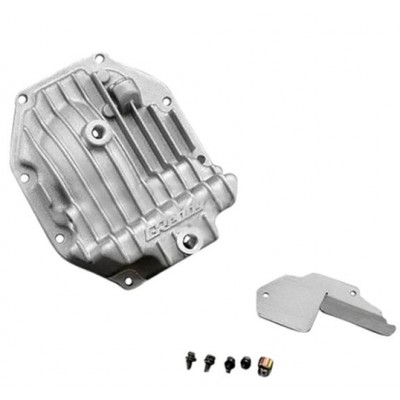 RX7 FD3S  Carter de differentiel grand volume Greddy