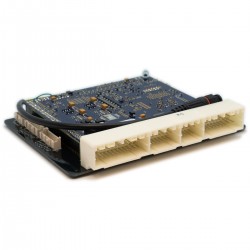 Link ECU G4X  IMpreza  Wrx 1-2