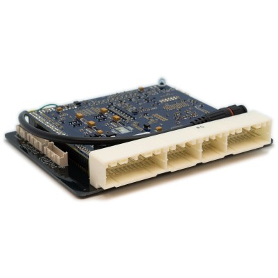 Link ECU G4X  IMpreza  Wrx 1-2