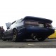 Aileron arriere Supra MK3 MA70 Shine Whaletail