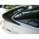 Aileron arriere Supra MK3 MA70 Shine Whaletail