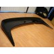 Aileron arriere Supra MK3 MA70 Shine Whaletail