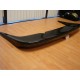 Aileron arriere Supra MK3 MA70 Shine Whaletail