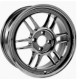 RPF1 16x7 4x100 +35