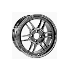 RPF1 16x7 4x100 +35