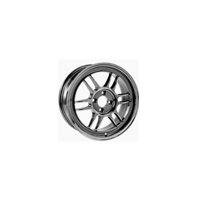 RPF1 16x7 4x100 +35  SBC