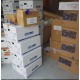 ENKEI Shipments updates