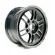 ENKEI RPF1  17x9  +38  5x100  SBC color